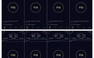 探究ABC互联的稳定性与可持续发展之道