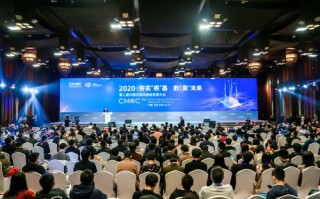 漫道网络，稳健基石铸就互联网时代的稳定桥梁