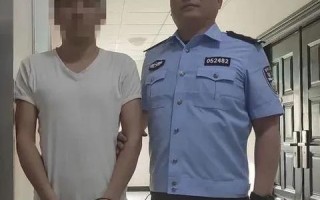 我单位能否要求王某办理域名过户手续将域名过户到我单位名下