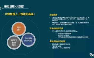 先锋数据的崛起，探索大数据时代下的创新篇章