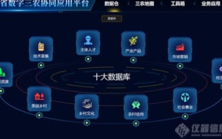 劲帅互联评测，打破传统，引领数字时代潮流的新标杆