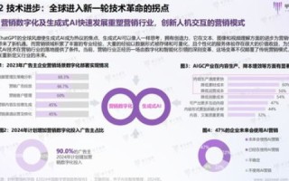 嘉洲网络体验报告，从初识到精通的全面解读