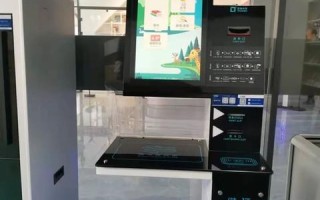 便捷云体验，一场数字化生活变革的实战解析