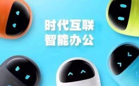 为什么租用的国外虚拟主机空间用IE浏览器可以正常访问，用火狐浏览器却不行？