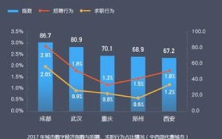 中国数网评测，打造数字经济时代的数据管理新风口