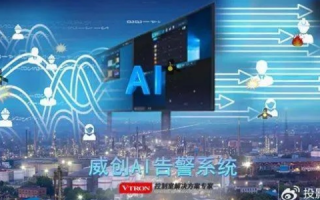 深度解析智威科技，创新引领未来，科技塑造价值