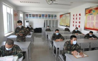 网页吧主机，探索使用经历与实用性分析