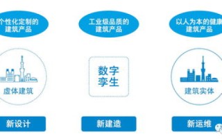 九联数据，驱动商业变革的智慧引擎