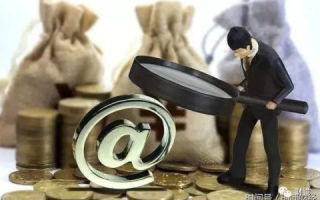 乐网注册的域名可以卖么？解析域名交易的合法性及注意事项