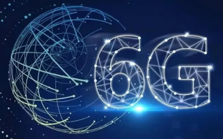 3G数据，时效性、覆盖广，但仍需迎向5G时代
