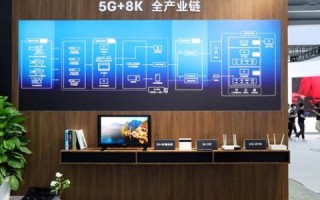 探索未来科技浪潮，兆恒伟业评测引领市场变革