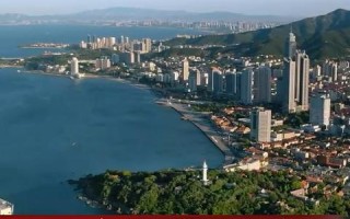 揭示东部数据奥秘，解锁东部中国数字经济发展新篇章