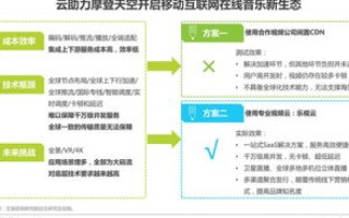 网希科技体验报告，优势、限制与用户反馈