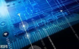 探索凑点网络，新时代下的社群经济与创新实践