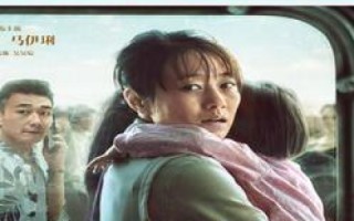 警惕域名侵权，如何应对有人打电话说其他人在使用我公司名称注册域名的骗局