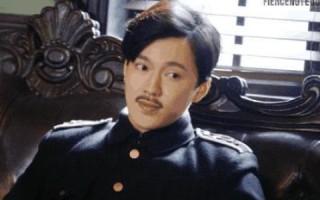 新购域名未备案，能否链接至其他网站？以hao123和优酷为例探讨
