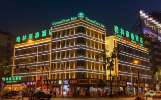 香港空间选择指南，为您推荐最佳空间服务提供商