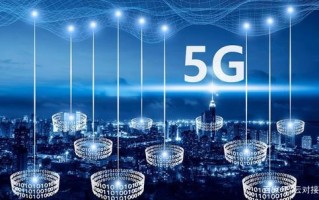 59互联，重塑智能互联新生态
