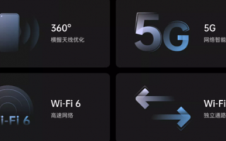 火网互联评测，高速网络新选择，重塑在线生活新体验