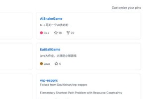 阿里云服务器还有必要使用加速乐之类的CDN加速吗？