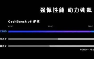 老虎主机，稳定性、性能与用户体验的综合考量