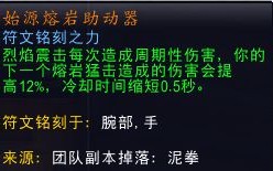 科迈域名如何创建我的世界，从入门到精通的指南