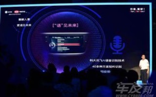 体验名网互联科技，便捷高效的在线服务令人印象深刻