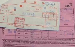 如何查询并处理域名被注册的情况
