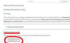 Bluehost域名续费费用详解，如何找到最优惠的续费方案