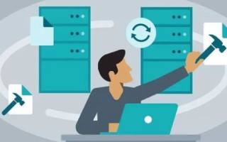 景牛云，稳健、安全、可靠的数字化转型伙伴