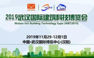 韩美合租，跨文化生活带来的双赢体验