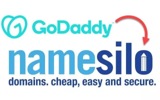 请问Godaddy注册域名后要多久才能转移出去？