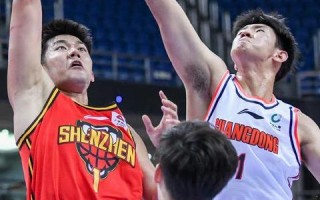 高杰商务，稳健前行的商务新星—稳定性解析与前景展望