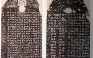 天津零刻数据，重塑数字时代的精准决策新生态