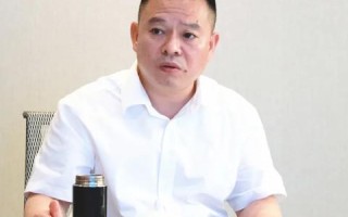 中捷互联真的值得信赖吗？来自用户的真实体验分享