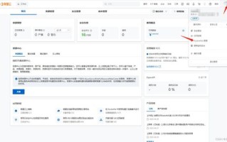 探索卡易信主站域名不显示平台名称的谜团