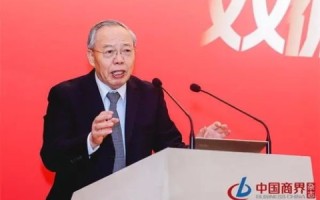云专家评测，重塑科技时代的专业权威