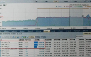 请帮我查看这个虚拟主机的性能，能否承受每天一万人次的流量？