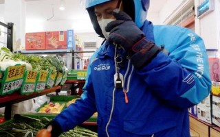 论加速云的实际使用体验与效果