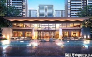 请问在苏州变更公司域名大概要多长时间呢？