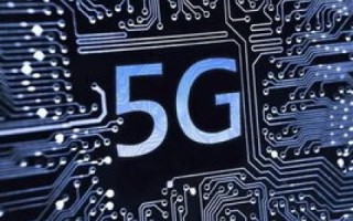 九星互联，揭秘高端卫星通信解决方案的神来之笔