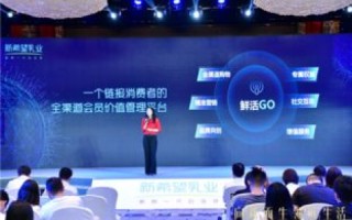 奇维云应用探索，用户经验、功能与未来展望
