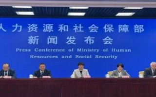 华安普特的应用实践与市场前景探索