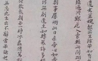尚色网络评测，透视虚拟色彩，洞察数字时代的审美浪潮