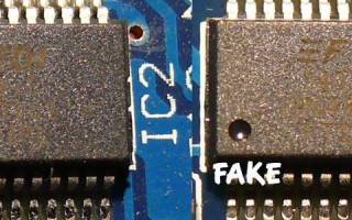 二手域名对网站影响的多维度探讨