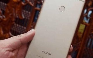 畅维网络，打造全新数字时代的通信桥梁