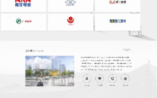 老品牌双线官网，历史与未来的桥梁