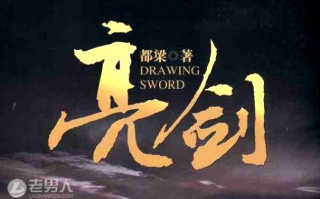 网络文学的新篇章，七剑网络的崛起与影响