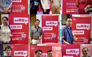 域名在哪可以注册，全面指南与最佳实践