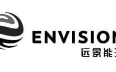 聚焦远景互联，探索其稳定性与未来发展之路